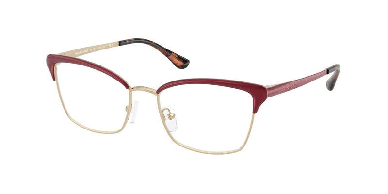 Load image into Gallery viewer, Michael Kors MK3096 100552 Ladies Frame