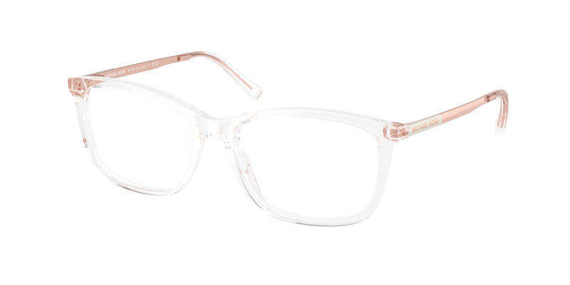 Load image into Gallery viewer, Michael Kors MK4030 399852 Ladies Frame