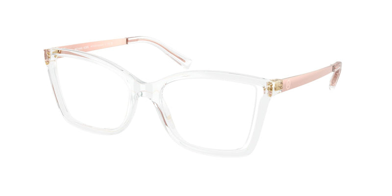 Load image into Gallery viewer, Michael Kors MK4058 305054 Ladies Frame