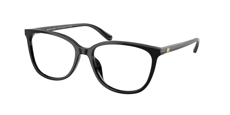 Load image into Gallery viewer, Michael Kors MK4067U 300555 Ladies Frame