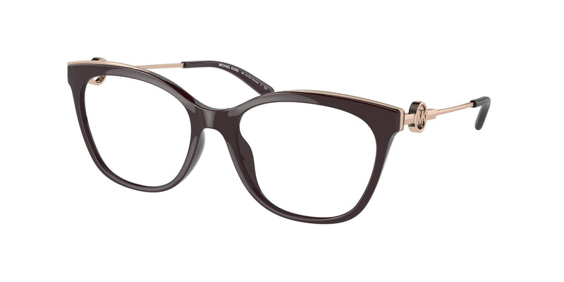 Load image into Gallery viewer, Michael Kors MK4076U 300654 Ladies Frame