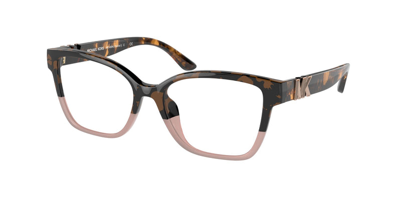 Load image into Gallery viewer, Michael Kors MK4094U 300553 Ladies Frame
