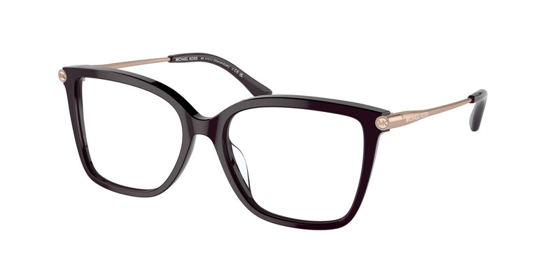 Load image into Gallery viewer, Michael Kors MK4101U 300953 Ladies Frame