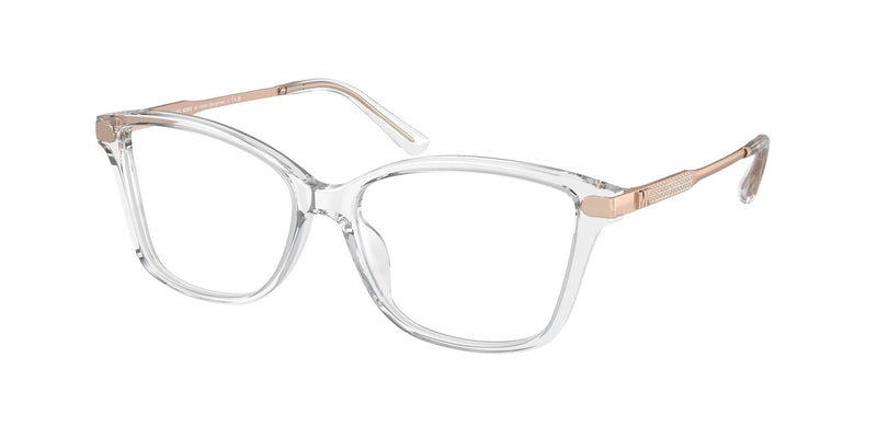 Load image into Gallery viewer, Michael Kors MK4105BU 300554 Ladies Frame