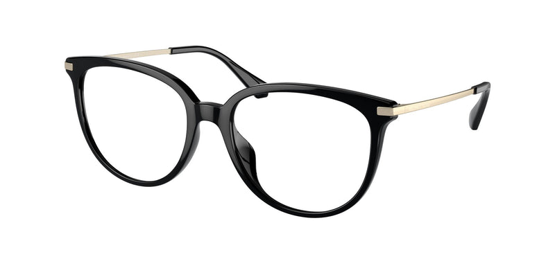 Load image into Gallery viewer, Michael Kors MK4106U 300554 Ladies Frame
