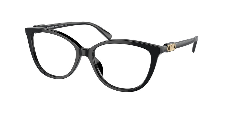 Load image into Gallery viewer, Michael Kors MK4109U 300554 Ladies Frame