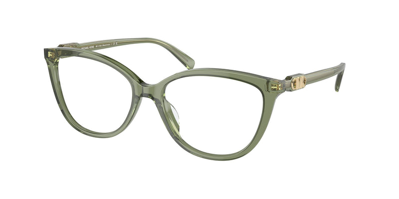 Load image into Gallery viewer, Michael Kors MK4109U 300554 Ladies Frame