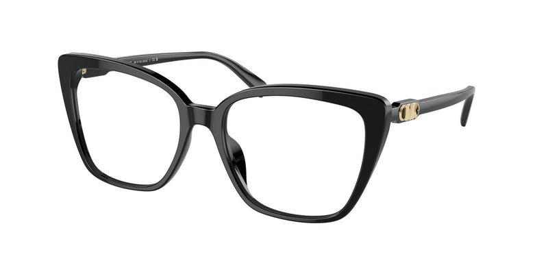 Load image into Gallery viewer, Michael Kors MK4110U 300553 Ladies Frame