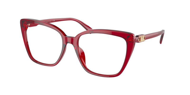 Load image into Gallery viewer, Michael Kors MK4110U 300553 Ladies Frame