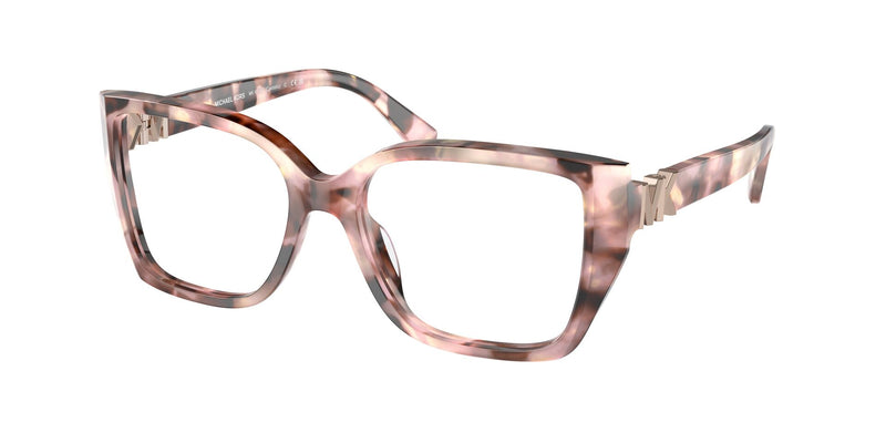 Load image into Gallery viewer, Michael Kors MK4115U 394654 Ladies Frame