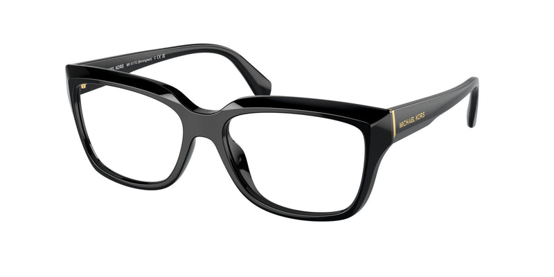 Load image into Gallery viewer, Michael Kors MK4117U 300554 Ladies Frame
