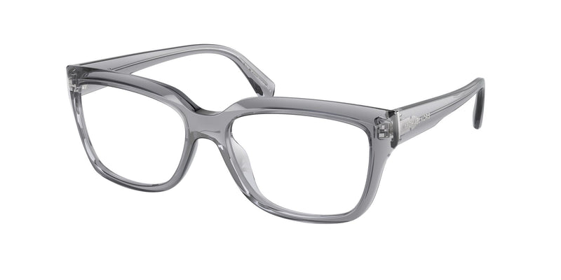 Load image into Gallery viewer, Michael Kors MK4117U 300554 Ladies Frame