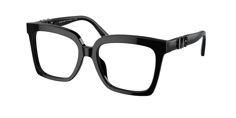 Load image into Gallery viewer, Michael Kors MK4119U 300553 Ladies Frame