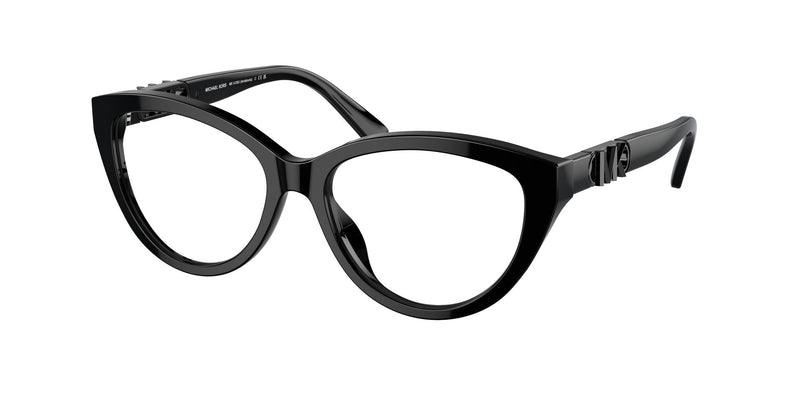Load image into Gallery viewer, Michael Kors MK4120U 300553 Ladies Frame