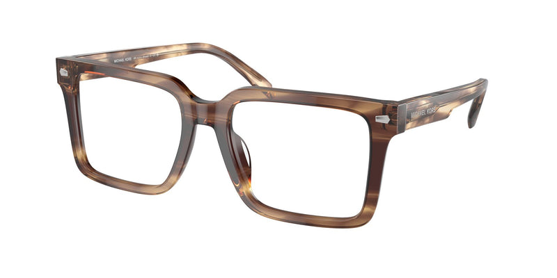 Load image into Gallery viewer, Michael Kors MK4121U 396654 Gents Frame