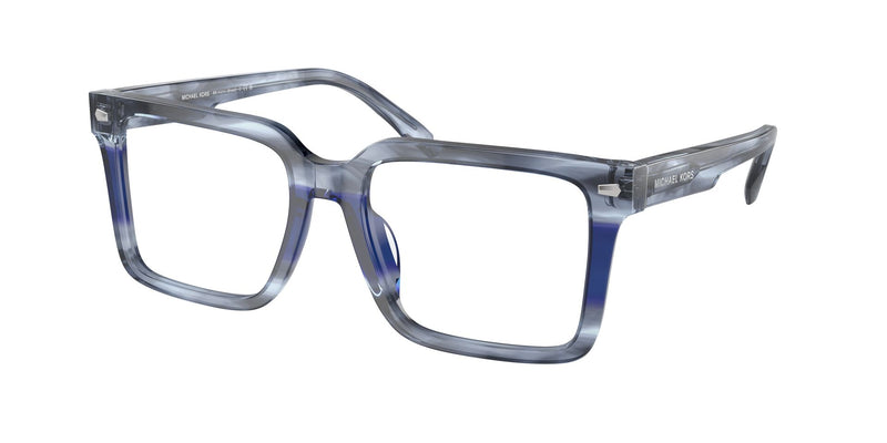 Load image into Gallery viewer, Michael Kors MK4121U 396654 Gents Frame