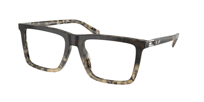 Load image into Gallery viewer, Michael Kors MK4124U 397755 Gents Frame