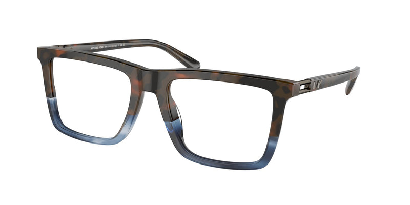 Load image into Gallery viewer, Michael Kors MK4124U 397755 Gents Frame