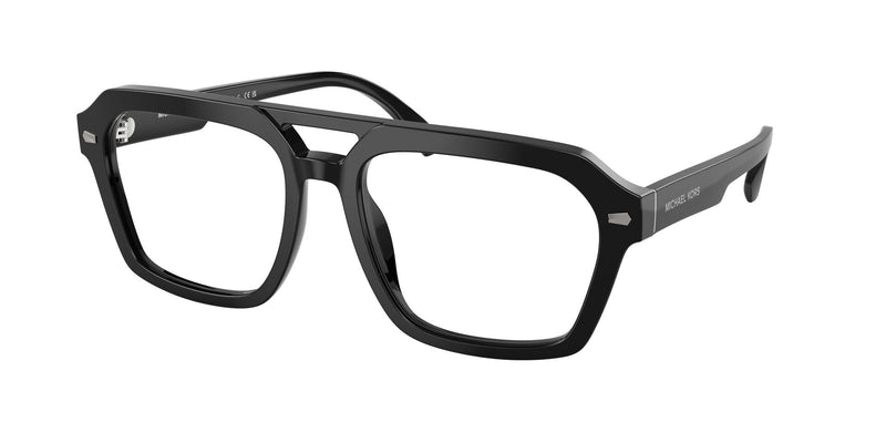 Load image into Gallery viewer, Michael Kors MK4126 300557 Gents Frame