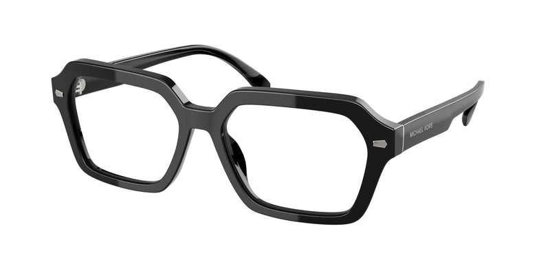 Load image into Gallery viewer, Michael Kors MK4127 300556 Gents Frame