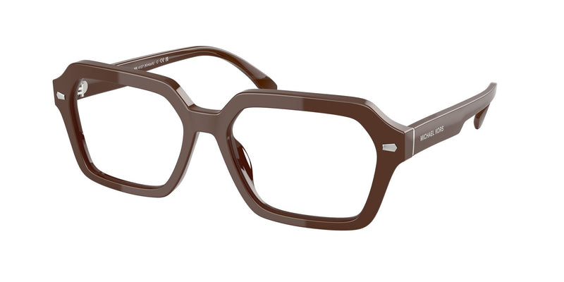 Load image into Gallery viewer, Michael Kors MK4127 300556 Gents Frame