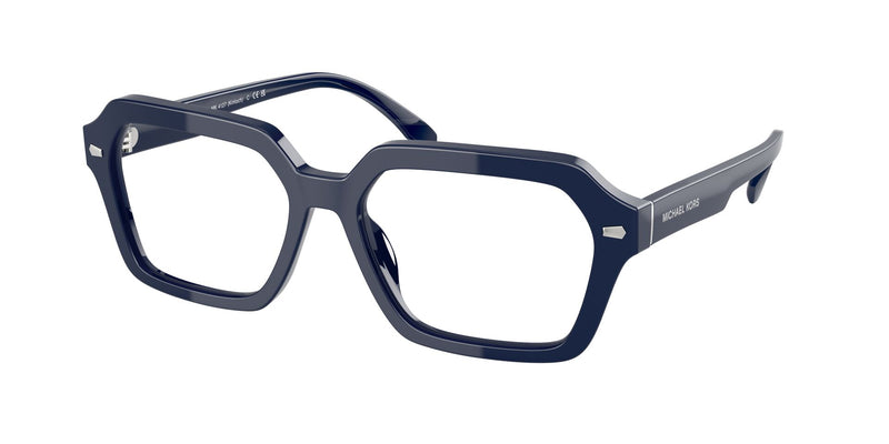 Load image into Gallery viewer, Michael Kors MK4127 300556 Gents Frame