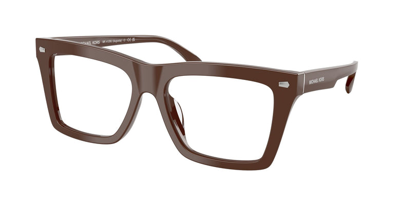 Load image into Gallery viewer, Michael Kors MK4128U 300556 Gents Frame