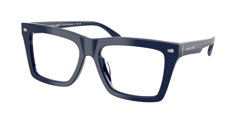 Load image into Gallery viewer, Michael Kors MK4128U 300556 Gents Frame