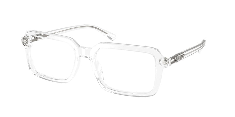 Load image into Gallery viewer, Michael Kors MK4130 300555 Gents Frame