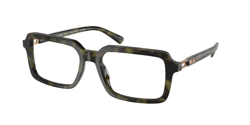 Load image into Gallery viewer, Michael Kors MK4130 300555 Gents Frame
