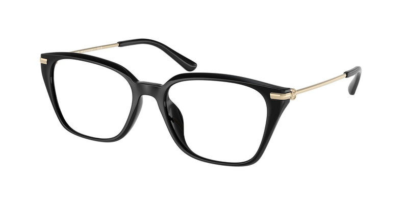 Load image into Gallery viewer, Michael Kors MK4133D 300554 Ladies Frame