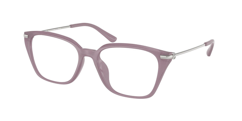 Load image into Gallery viewer, Michael Kors MK4133D 300554 Ladies Frame