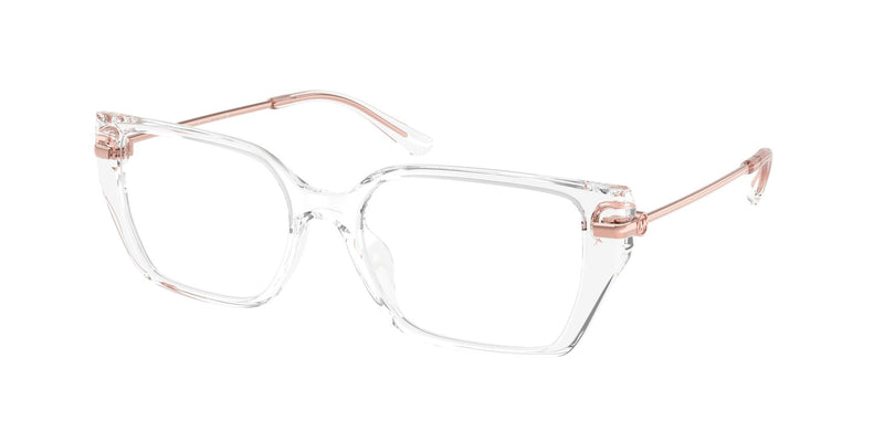 Load image into Gallery viewer, Michael Kors MK4134U 300552 Ladies Frame