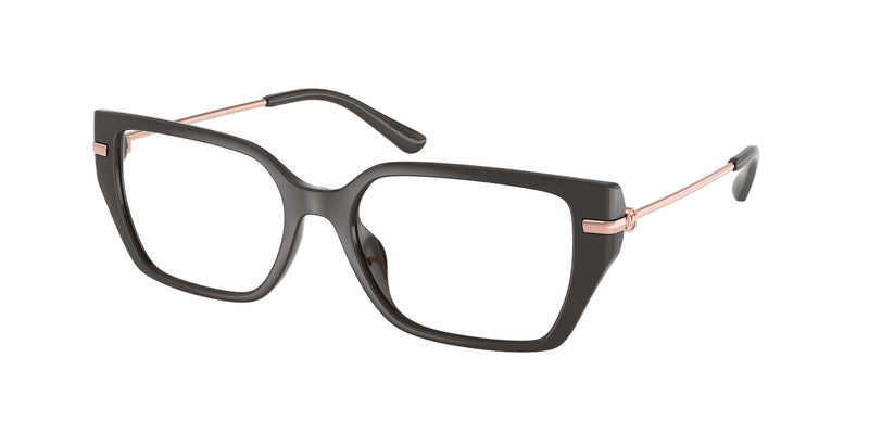 Load image into Gallery viewer, Michael Kors MK4134U 300552 Ladies Frame