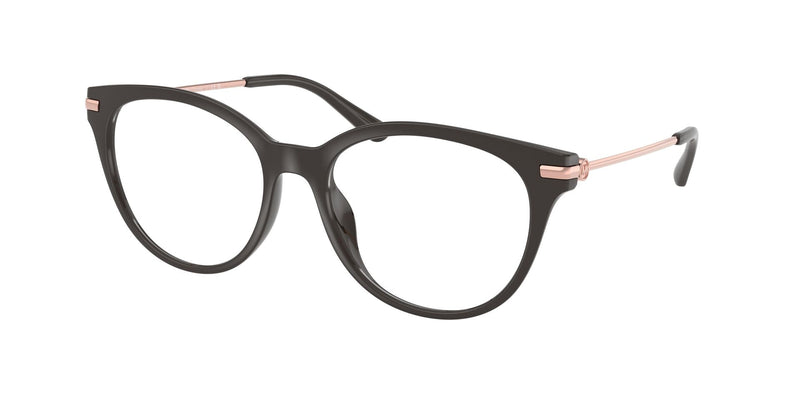 Load image into Gallery viewer, Michael Kors MK4135U 300554 Ladies Frame