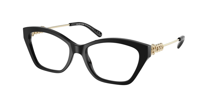 Load image into Gallery viewer, Michael Kors MK4136 300552 Ladies Frame