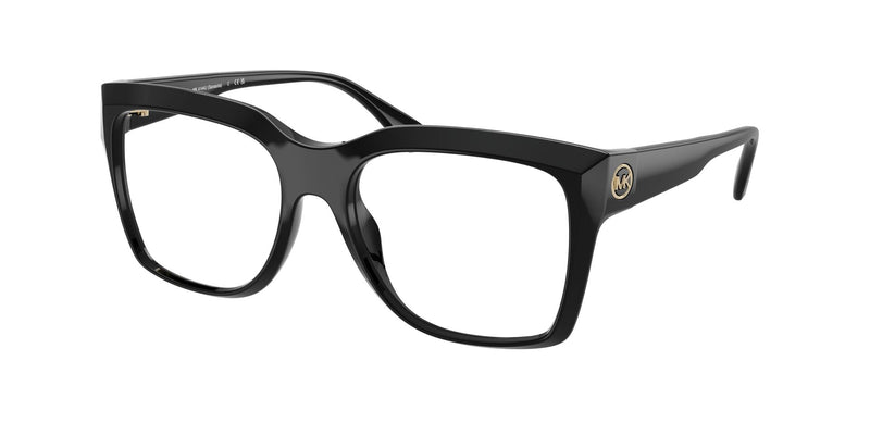 Load image into Gallery viewer, Michael Kors MK4144U 300551 Ladies Frame