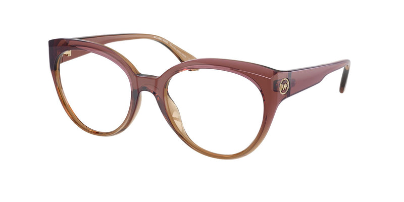 Load image into Gallery viewer, Michael Kors MK4145U 300552 Ladies Frame