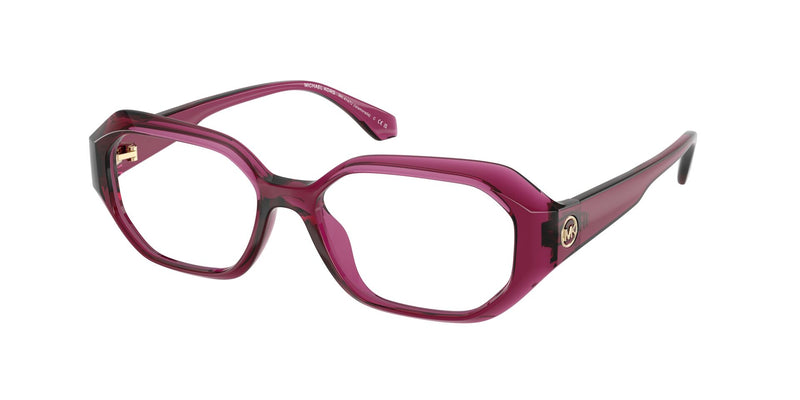 Load image into Gallery viewer, Michael Kors MK4147U 300552 Ladies Frame