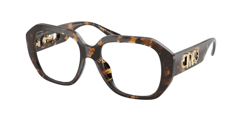 Load image into Gallery viewer, Michael Kors MK4148U 300552 Ladies Frame