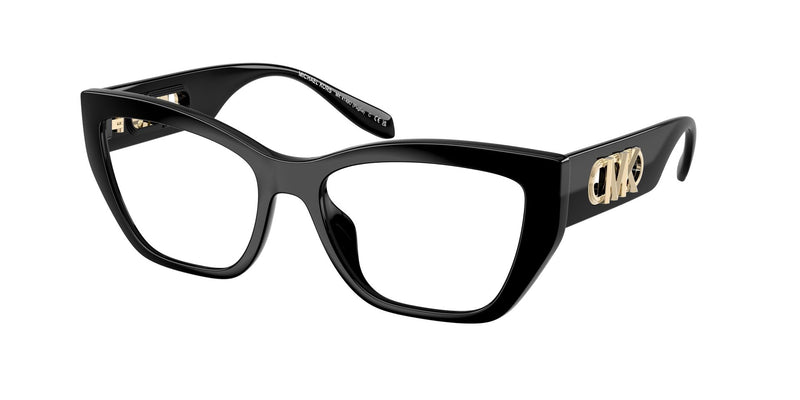 Load image into Gallery viewer, Michael Kors MK4149U 300552 Ladies Frame