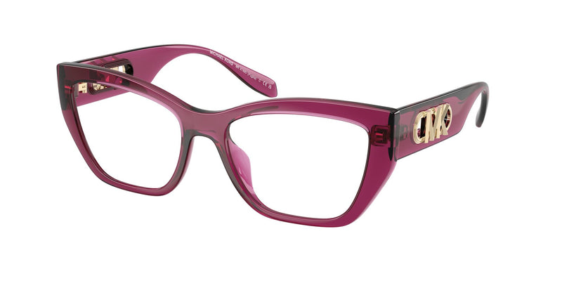 Load image into Gallery viewer, Michael Kors MK4149U 300552 Ladies Frame