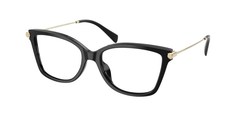Load image into Gallery viewer, Michael Kors MK4150U 300554 Ladies Frame