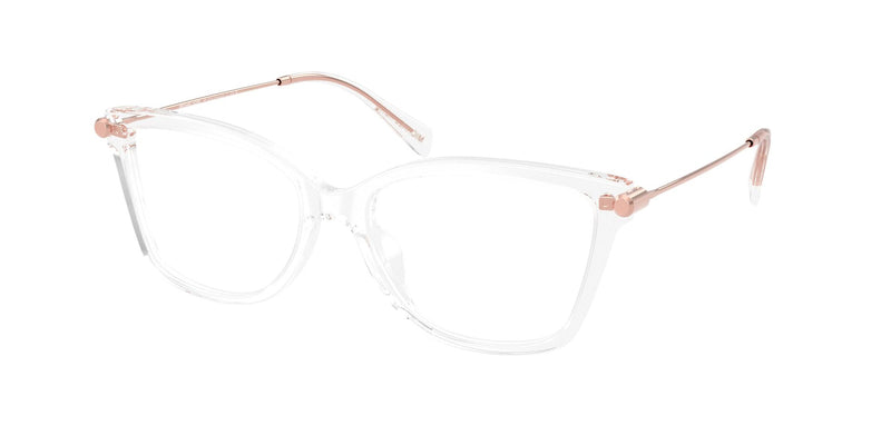 Load image into Gallery viewer, Michael Kors MK4150U 300554 Ladies Frame
