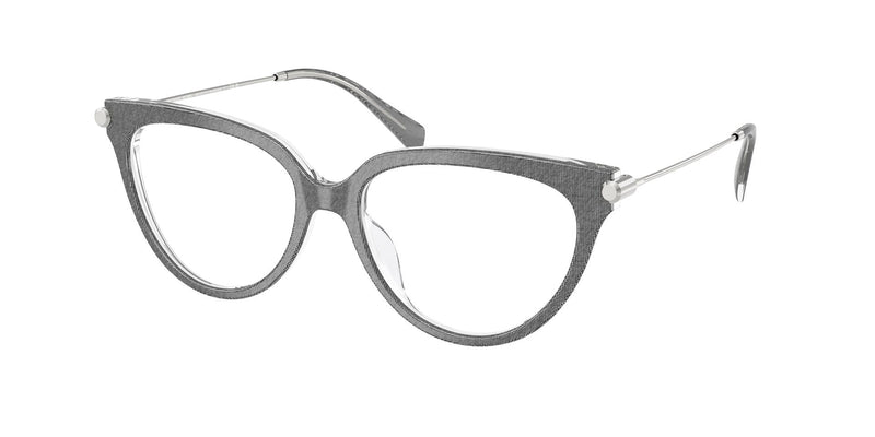 Load image into Gallery viewer, Michael Kors MK4151U 300553 Ladies Frame