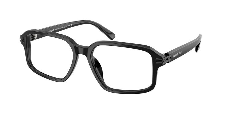 Load image into Gallery viewer, Michael Kors MK4154U 300556 Gents Frame