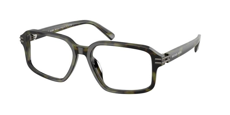 Load image into Gallery viewer, Michael Kors MK4154U 300556 Gents Frame