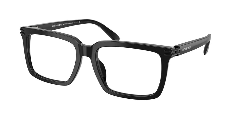 Load image into Gallery viewer, Michael Kors MK4155U 300555 Gents Frame