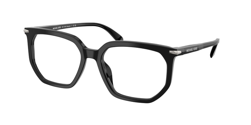 Load image into Gallery viewer, Michael Kors MK4158U 300555 Gents Frame