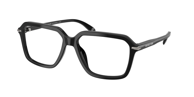 Load image into Gallery viewer, Michael Kors MK4159U 300557 Gents Frame